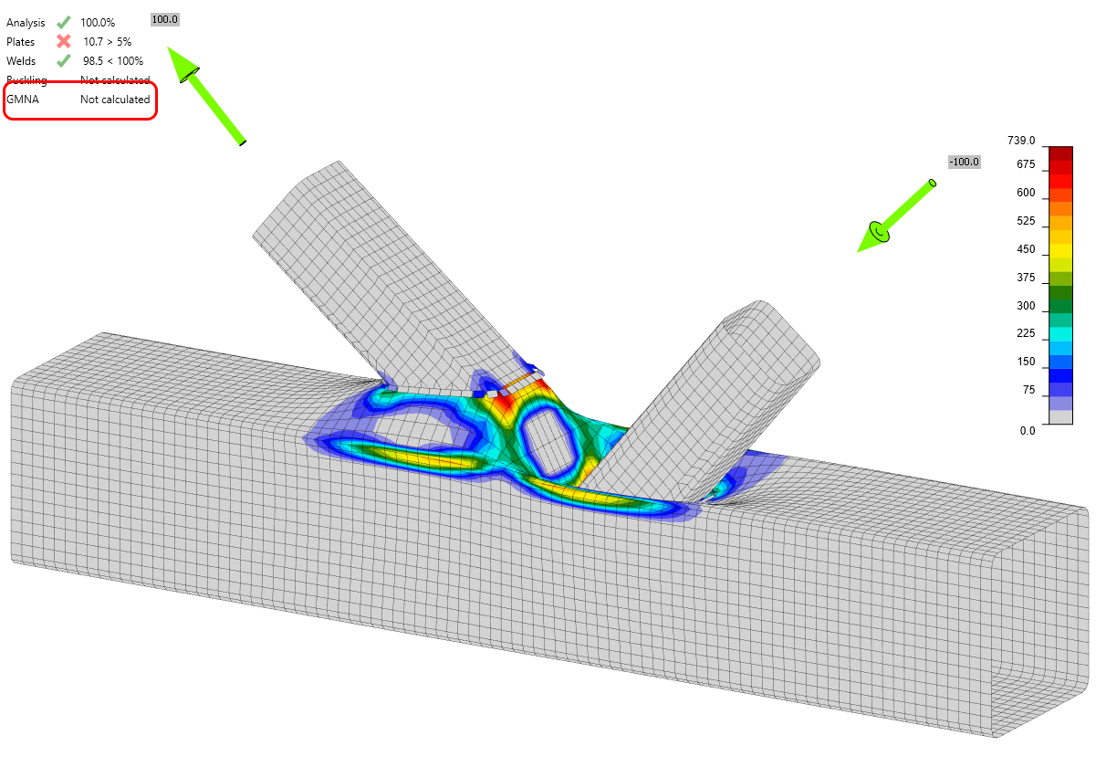 Nonlinear Seismic Analysis
