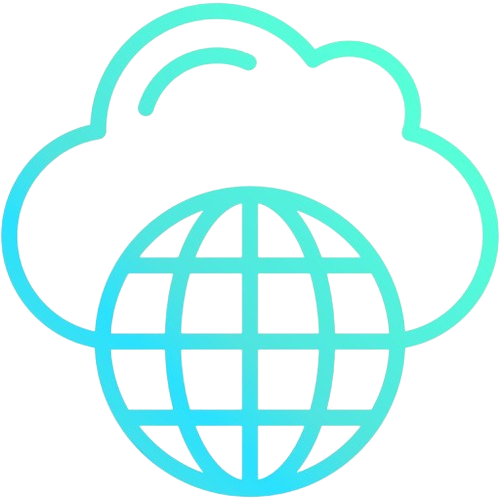 Cloud Technology
