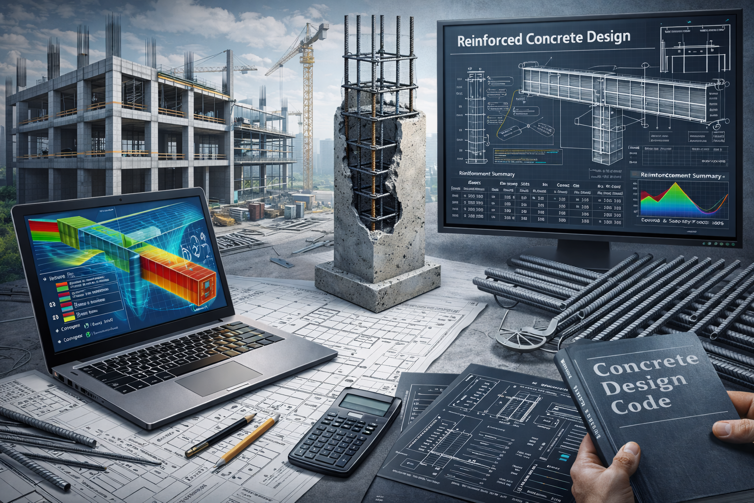 Electrical engineering