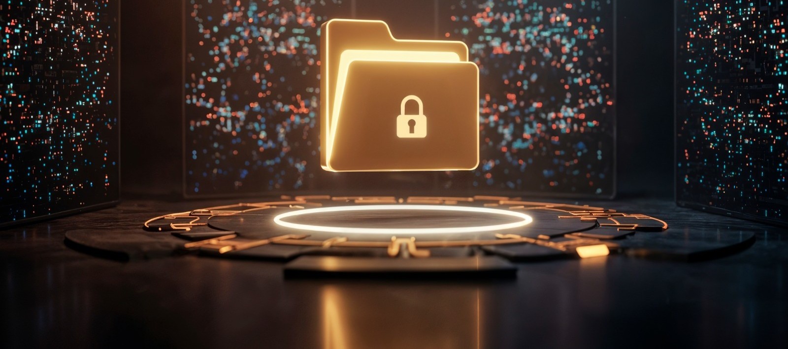 Cybersecurity services