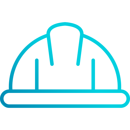 MEP BIM Modeling