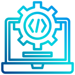 BIM Software Development