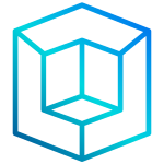 VDC & BIM Coordination
