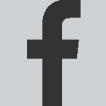 facebook EDGILY