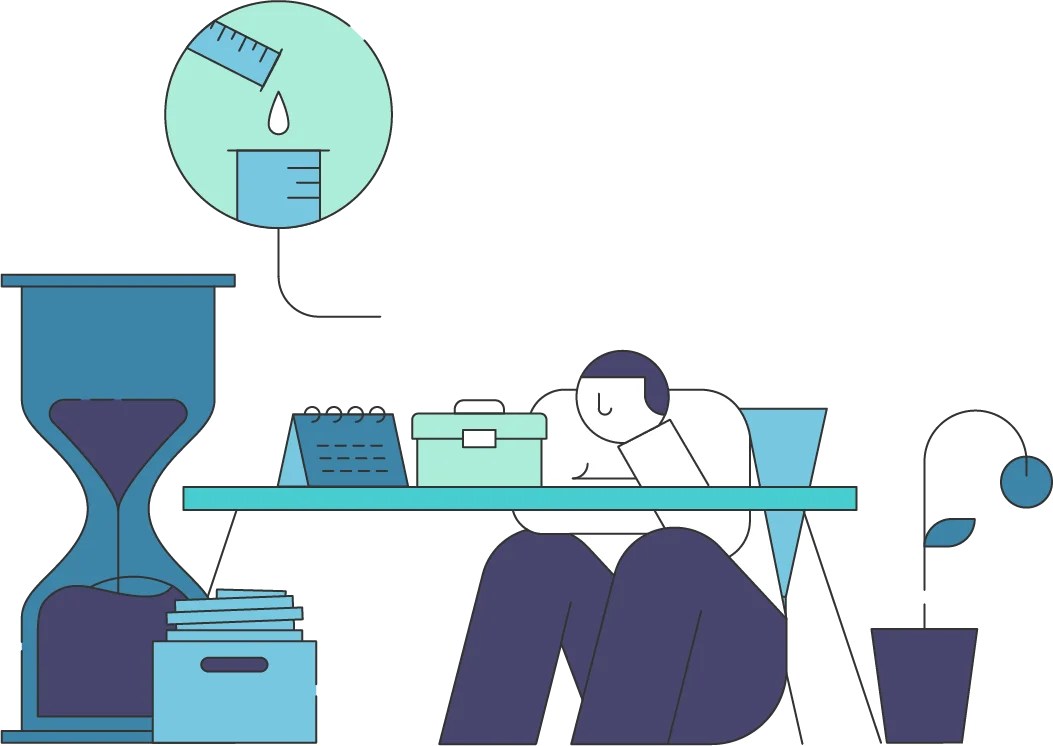 How can we help you?