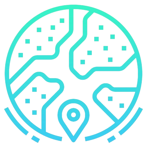 BIM GIS Integration