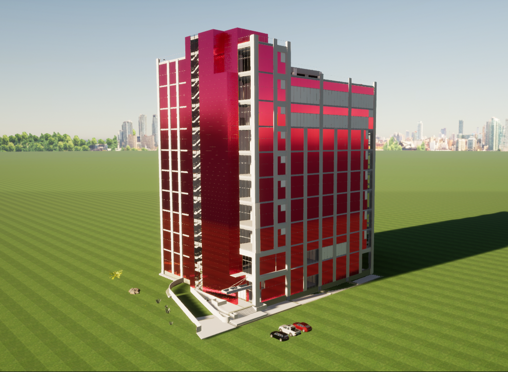 Description of image 2