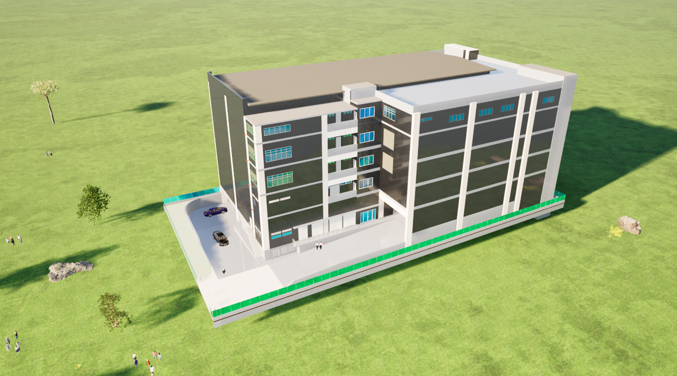 Description of image 2