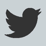 twitter EDGILY